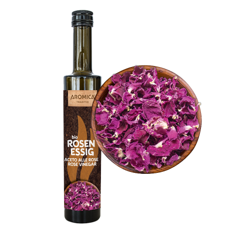 Bip rose cheap