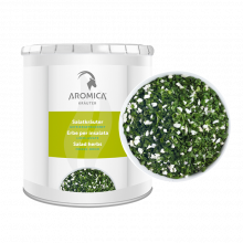 AROMICA® Salad Herbs, freeze-dried