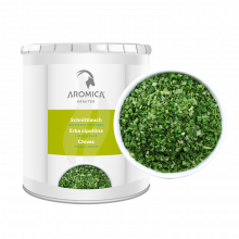 AROMICA® Chives, freeze-dried
