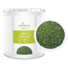 AROMICA® Dill, dried