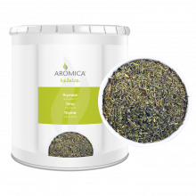 AROMICA® Thyme, crushed