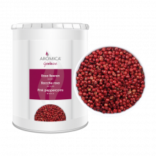 AROMICA® Pink Peppercorns, whole