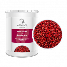 AROMICA® Pink Peppercorns, whole
