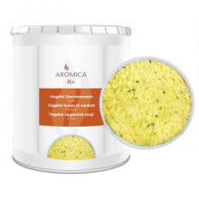 AROMICA® Vegetal Vegetable Soup, clear