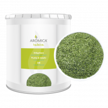 AROMICA® Dill, freeze-dried