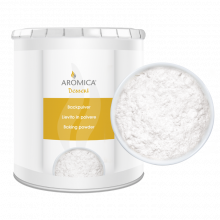 AROMICA® Baking Powder
