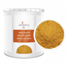AROMICA® Kentucky Roast Chicken Seasoning Salt