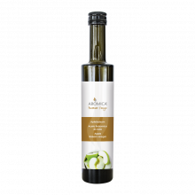 AROMICA® Apple Balsam Premium Vinegar