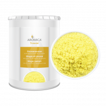 AROMICA® Magic Lemon Spice Extract Preparation