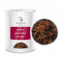 AROMICA® Star Anise, whole