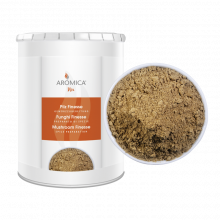 AROMICA® Mushroom Finesse Herb and Spice Preparation