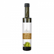 AROMICA® Pear Balsam Premium Vinegar