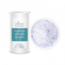 AROMICA® Persian Blue Salt