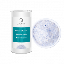 AROMICA® Persian Blue Salt