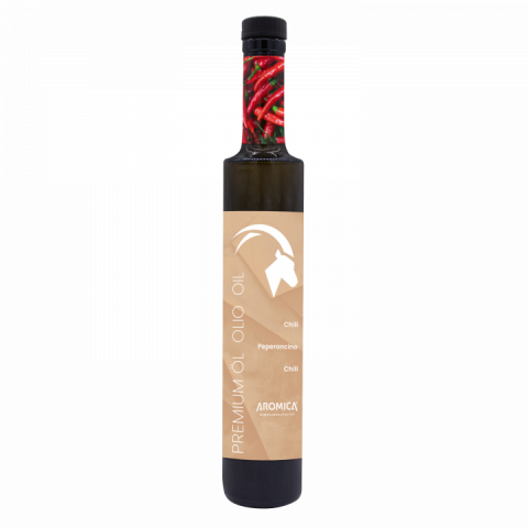 Premium al peperoncino AROMICA®