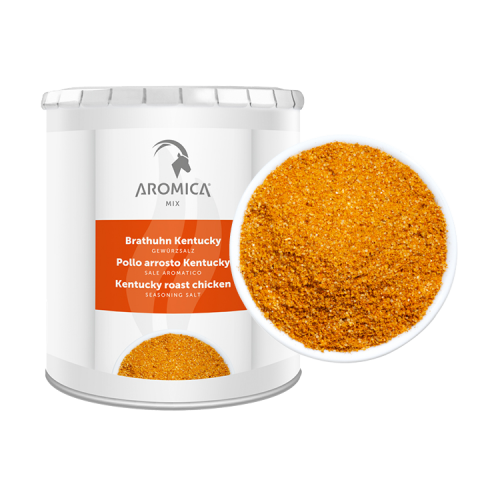 AROMICA® Pollo Arrosto Kentucky