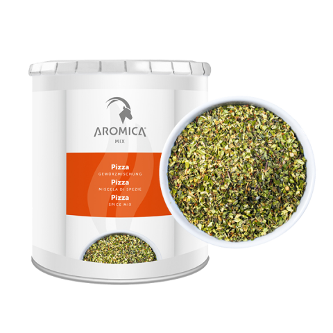 Pizza AROMICA®