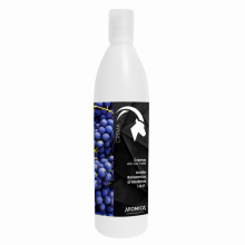 „Aceto Balsamico di Modena i.g.p.“