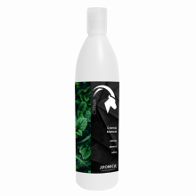 aceto Premium AROMICA® Crema Bianca Menta