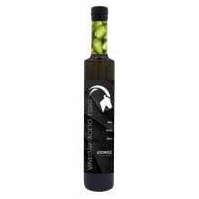 AROMICA® Aceto Premium Aceto Balsamico alla birra