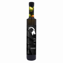 aceto Premium balsamico di pere AROMICA®