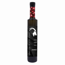 Aceto balsamico di ciliegie