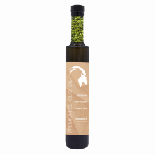 AROMICA® Premium Pumpkin Seed Oil