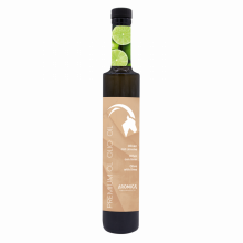 AROMICA® Premium Olive Oil with Lime