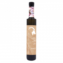 Wild Garlic Oil