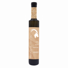 AROMICA® Premium Sesame Oil