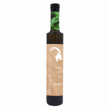 AROMICA® Premium Olive Oil with Basil