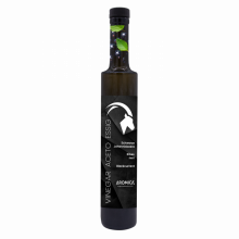 Aceto Premium - Aceto Balsamico di ribes neri AROMICA®