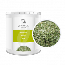 AROMICA® Basilikum gefriergetrocknet