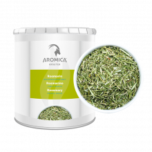 Rosmarino AROMICA® liofilizzato