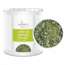 AROMICA® Italian Herbs, freeze-dried