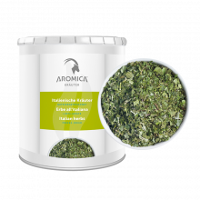 AROMICA® Italian Herbs, freeze-dried