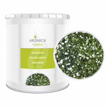 AROMICA® Salad Herbs, freeze-dried