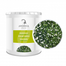 Erbe per Insalata liofilizzate AROMICA®