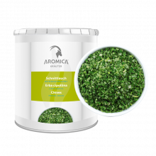 AROMICA® Schnittlauch gefriergetrocknet