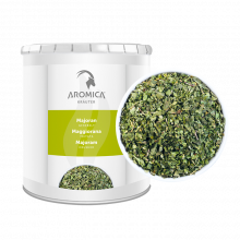 AROMICA® Marjoram crushed