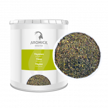 AROMICA® Thyme, crushed