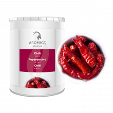 Peperoncino intero AROMICA®