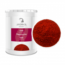 Peperoncino macinato AROMICA®