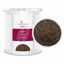 AROMICA® Caraway, whole