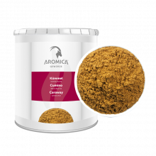 AROMICA® Caraway, ground