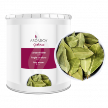 AROMICA® Bay Leaves, whole