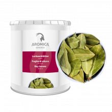 AROMICA® Bay Leaves, whole