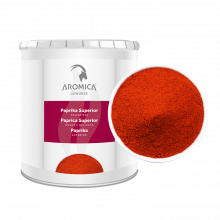 AROMICA® Paprika Superior Delikatess