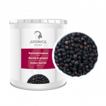 AROMICA® Wacholderbeeren ganz