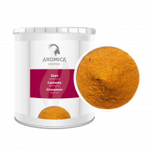 AROMICA® Cinnamon, ground